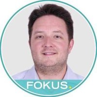 Eric Derume (@ericlux91) 's Twitter Profile