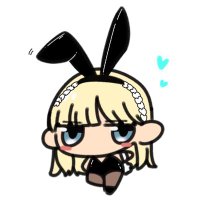 ♡(@X__Pray) 's Twitter Profile Photo