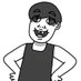 Jayden is cool Tam (Jaydoon) (@nooneknowme1111) Twitter profile photo Jayden is cool Tam (Jaydoon) (@nooneknowme1111) Twitter profile photo
