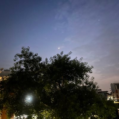 hj11_'s profile picture. 