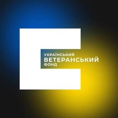 Платформа розвитку ветеранських можливостей. Установа Мінветеранів. Facebook, Instagram: veteranfundua