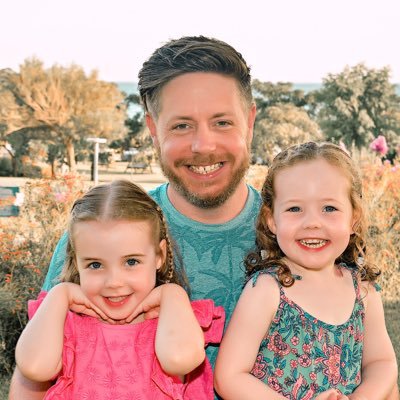 Mrlchapman's profile picture. Dept. Head Digital Learning Development @UniCentreLeeds | Tech enthusiast with the focus on education | Sport & Exercise Nutritionist |