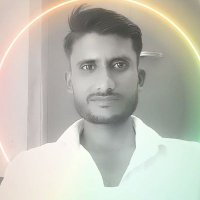 Omprakash (@yadavompraksh7) 's Twitter Profile