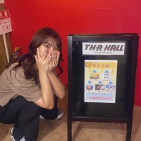 まっぷー🐿🍯 (@mappu_0509) 's Twitter Profile Photo まっぷー🐿🍯 (@mappu_0509) 's Twitter Profile Photo