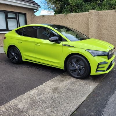 AllanSm01689622's profile picture. 