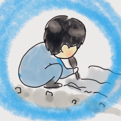 🌷なかお🌲✌︎さんのプロフィール画像