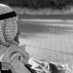 Saeed Alkhemeiri (@s3alkhemeiri) Twitter profile photo Saeed Alkhemeiri (@s3alkhemeiri) Twitter profile photo