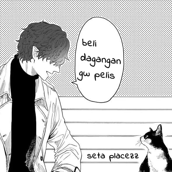 _12character's profile picture. kpopstan/business acc — order ke wa.