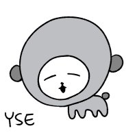 YSE/SEY (@yysseeee) 's Twitter Profile Photo