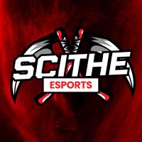 Scithe Esports(@scitheesports) 's Twitter Profile Photo