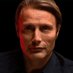 Mads Mikkelsen ITA🇮🇹LY (@madsitaly) Twitter profile photo Mads Mikkelsen ITA🇮🇹LY (@madsitaly) Twitter profile photo