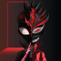 CryptoJunkie (@pkjayaprasad) 's Twitter Profile