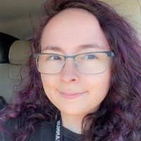 Abella's Art Studio (@eva_dixon1) 's Twitter Profile