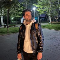 Kripto Yılmaz (@kriptoyilmazz) 's Twitter Profile Photo