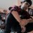 ErickJayfer18's profile image