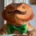 Josh (@forfrozenfangs) Twitter profile photo Josh (@forfrozenfangs) Twitter profile photo