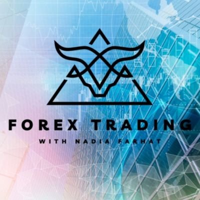 📍Dubai,UAE
$GOLD #XAUUSD
📊FX Trader📈| Market Reseacher
Trading is not about being right all the time, but about managing risk and staying in the game.✨