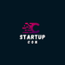 Startupcon_