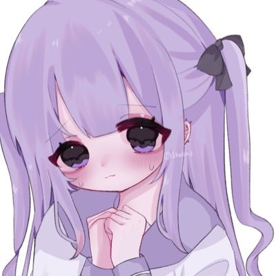莉音さんのプロフィール画像