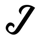 juvenote_labo's profile picture. キャビネットとバスレフダクトを一体化させたBrockDuct（ブロックダクト）式と命名したオリジナルスピーカーを制作しています。ステレオイメージを鮮やかに表現するスピーカーです。

販売ページBASE店
https://t.co/IQSUSvFmSX