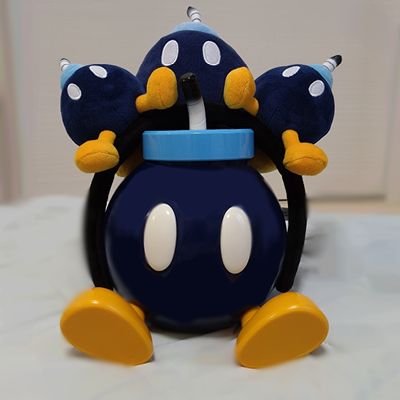 五身特無さんのプロフィール画像