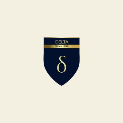 DeltaSchoolsSA Profile Picture