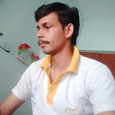 BhorkiVirendra's profile picture. Working In 'Rajasthan Education Department '