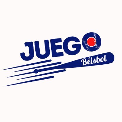 @Juegobeisbol