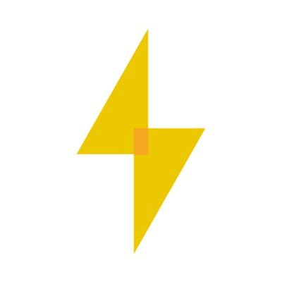 nector.io Profile