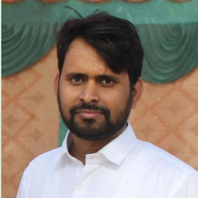 MANAGING DIRECTOR OF PRO CARE MULTI SPECIALITY HOSPITAL PATNA