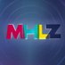 MIHILUZE (@mihiluze_eitb) Twitter profile photo MIHILUZE (@mihiluze_eitb) Twitter profile photo