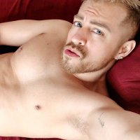 Nick Lombardi(cuenta alterna) (@lombardiproduc) 's Twitter Profile