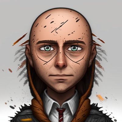 PiotrBristol's profile picture. https://t.co/LWpsToEoiv?…