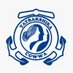 COAST GUARD WIVES WELFARE ASSOCIATION (@cgwwa_icg) Twitter profile photo COAST GUARD WIVES WELFARE ASSOCIATION (@cgwwa_icg) Twitter profile photo
