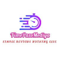 TimePassMediya(@TimepassMediya) 's Twitter Profile Photo