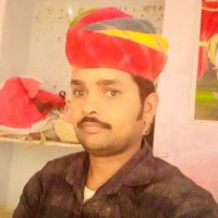 Vinod kumawat (@vinodda08067568) 's Twitter Profile