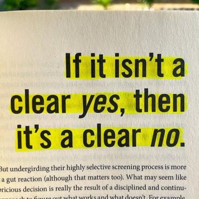 faisalcs22's profile picture. 