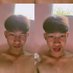 นายน้ำน้อย💦 (@thewan_2543) Twitter profile photo นายน้ำน้อย💦 (@thewan_2543) Twitter profile photo
