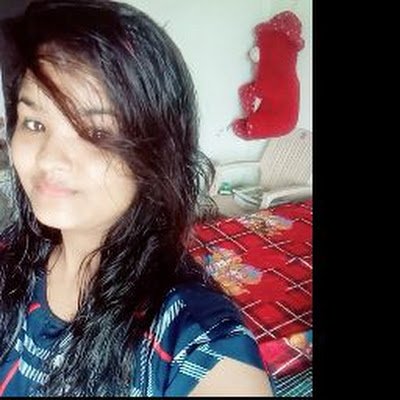 Forgive others,not because they deserve forgiveness but you deserve piece in our life......don't change for others...enjoying every movement our life....