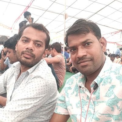 tejsingh7041's profile picture. Tejsingh