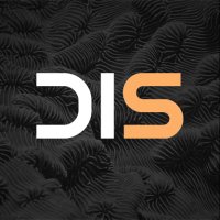 Digital Innovation Seasons (@iotweekhdf) 's Twitter Profile