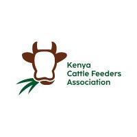 Kenya Cattle Feeders Association - KCFA(@KenyaCattle) 's Twitter Profile Photo