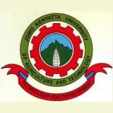 jkcsa_'s profile picture. 