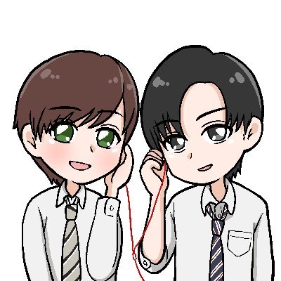 じゃすみん茶 (@jasminmin_cha) / Posts / X