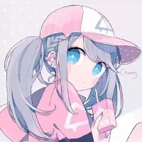 小小禾适 (@ynin5261511) Twitter profile photo