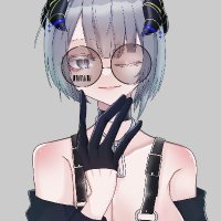 Yuuunel / ゆーねる (@ryuks888) 's Twitter Profile Photo Yuuunel / ゆーねる (@ryuks888) 's Twitter Profile Photo
