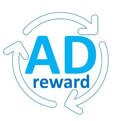 ADreward_AD Profile Picture