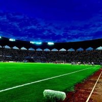 Tactical (@uchambuzu) 's Twitter Profile