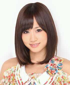 前田敦子神推し、中2です。「男」Skype名=tatuta85和歌山開智生です