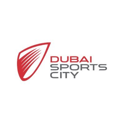 Official Twitter account of Dubai Sports City. 
Live Life, The Ultimate Sport.